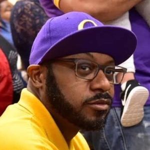 Meet your Posher, Van